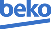Beko Service Coswig