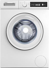 Waschmaschine Reparatur Coswig