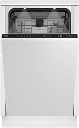 Geschirrspüler Reparatur Coswig